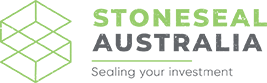 Stoneseal Australia